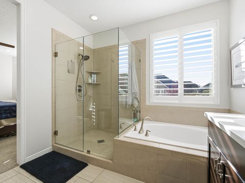 Tiny photo for 2511 W 11730 S, Riverton, UT 84065 (MLS # 2125547)