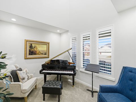 Tiny photo for 2511 W 11730 S, Riverton, UT 84065 (MLS # 2125547)