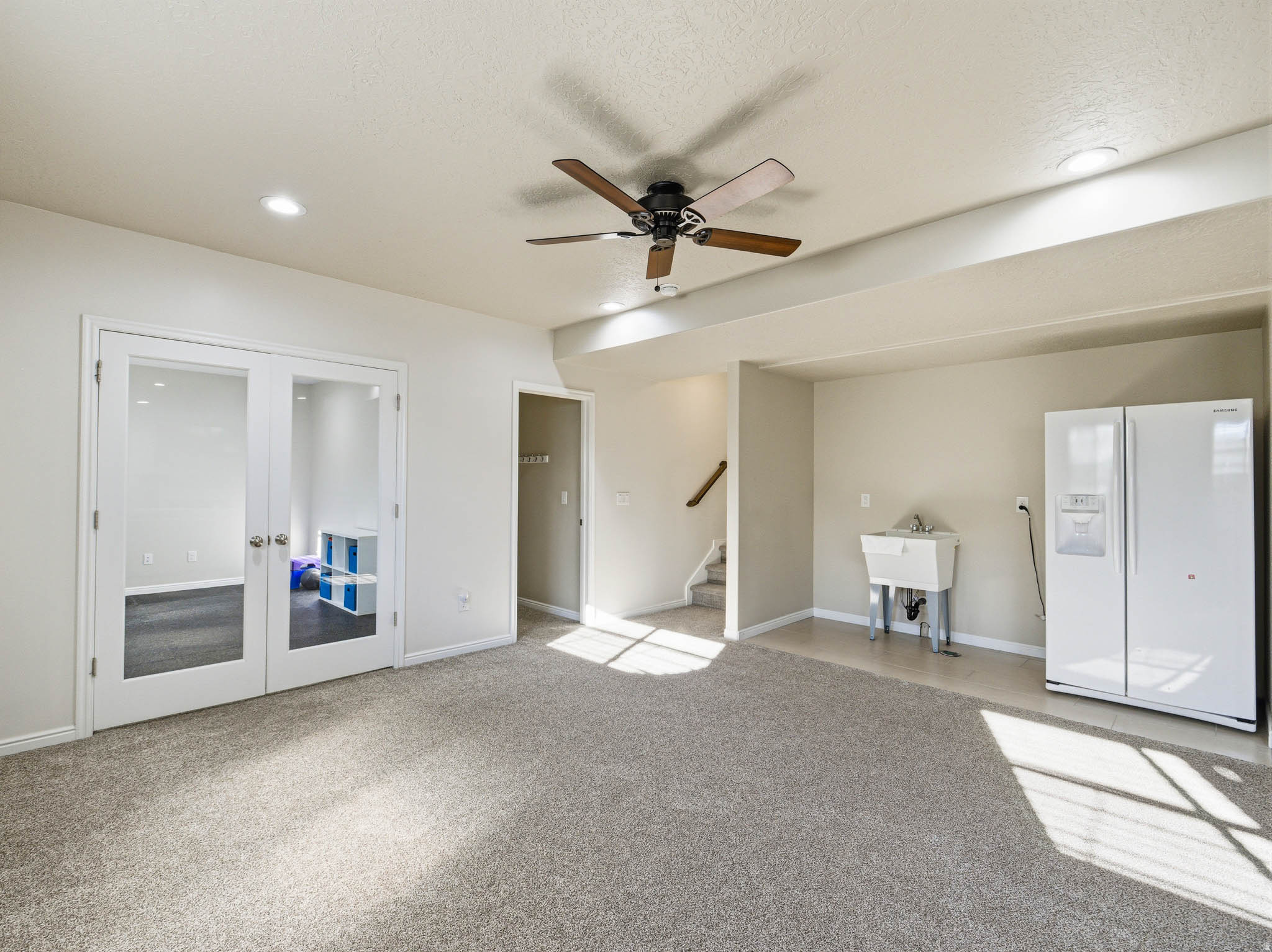 MIDAS CROSSING - Residential