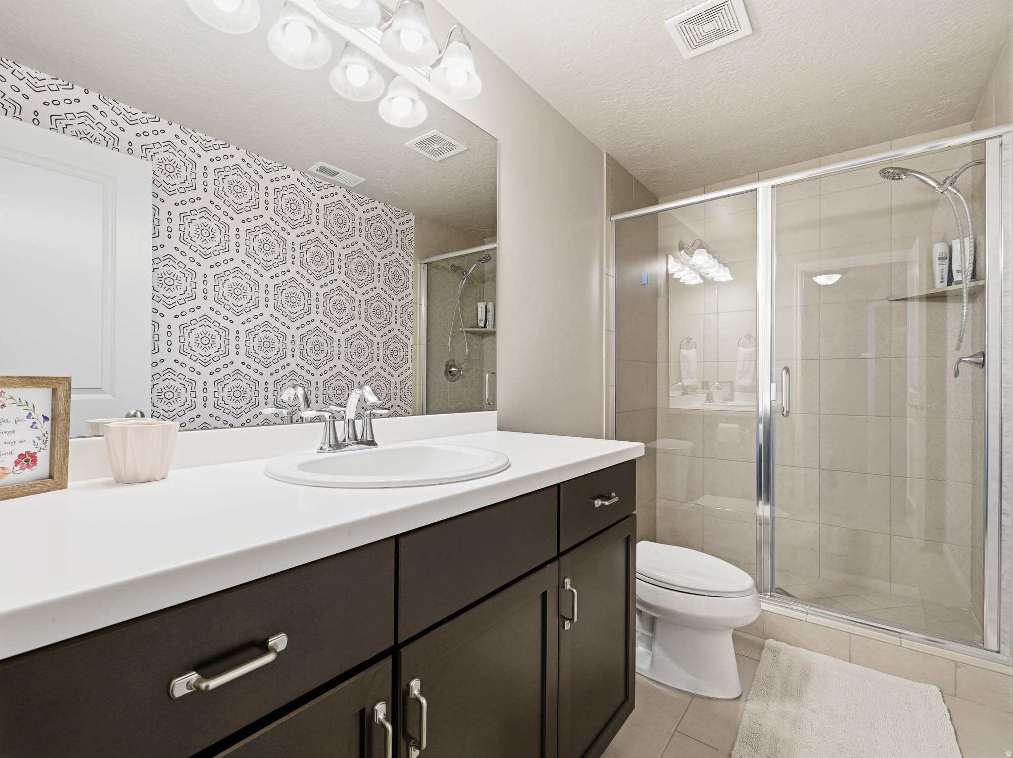 MIDAS CROSSING - Residential