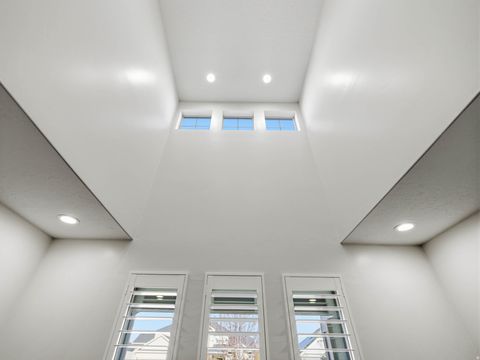 Tiny photo for 2511 W 11730 S, Riverton, UT 84065 (MLS # 2125547)