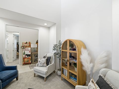 Tiny photo for 2511 W 11730 S, Riverton, UT 84065 (MLS # 2125547)