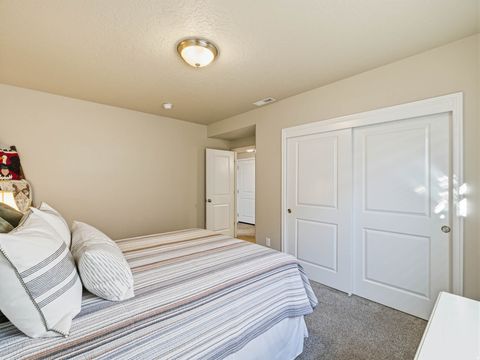 Tiny photo for 2511 W 11730 S, Riverton, UT 84065 (MLS # 2125547)