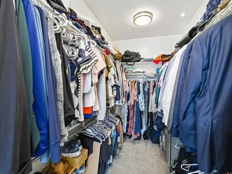 Tiny photo for 2511 W 11730 S, Riverton, UT 84065 (MLS # 2125547)