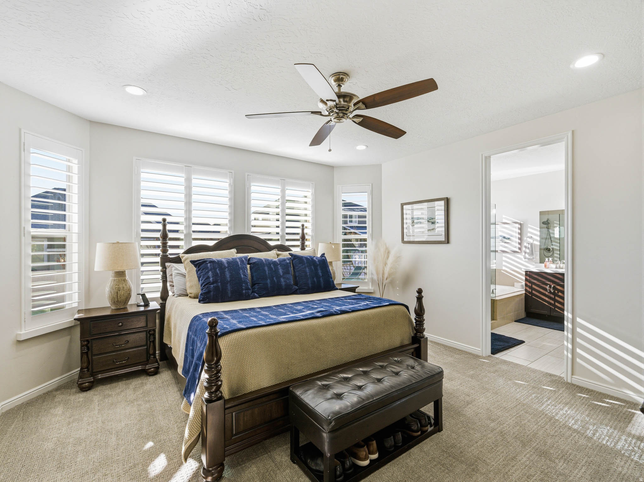 MIDAS CROSSING - Residential