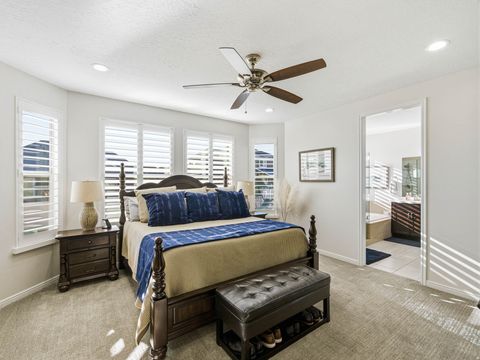 Tiny photo for 2511 W 11730 S, Riverton, UT 84065 (MLS # 2125547)