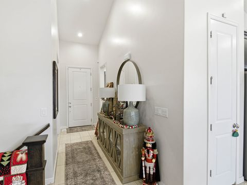 Tiny photo for 2511 W 11730 S, Riverton, UT 84065 (MLS # 2125547)