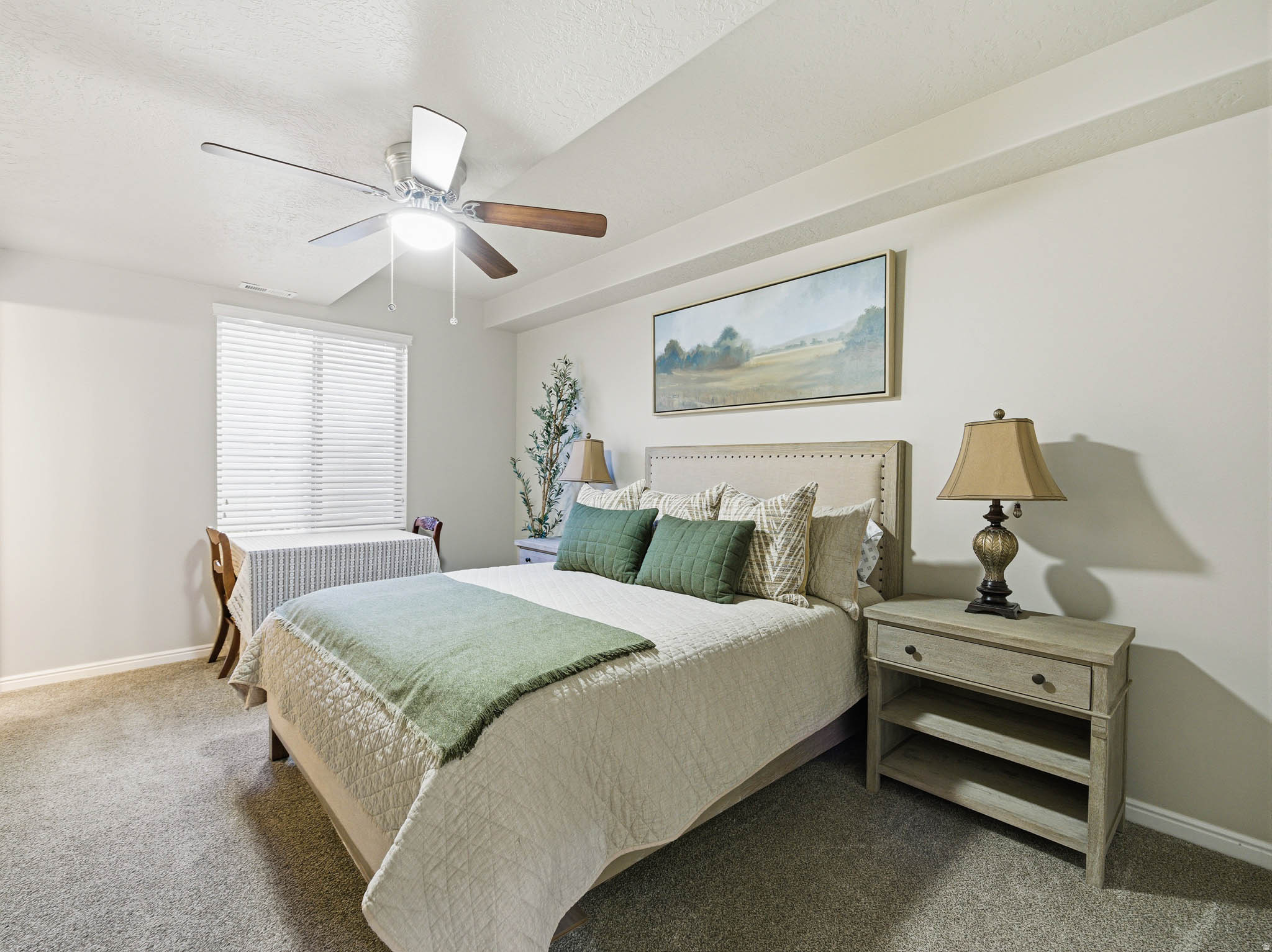 MIDAS CROSSING - Residential