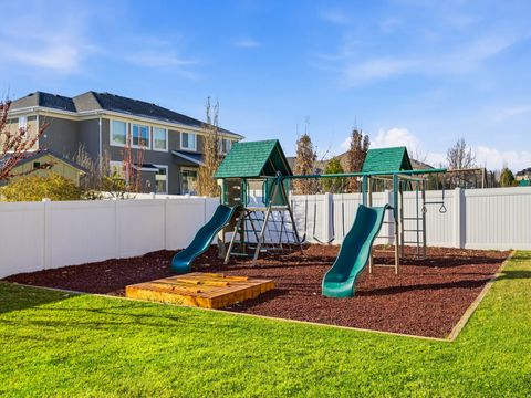 Tiny photo for 2511 W 11730 S, Riverton, UT 84065 (MLS # 2125547)