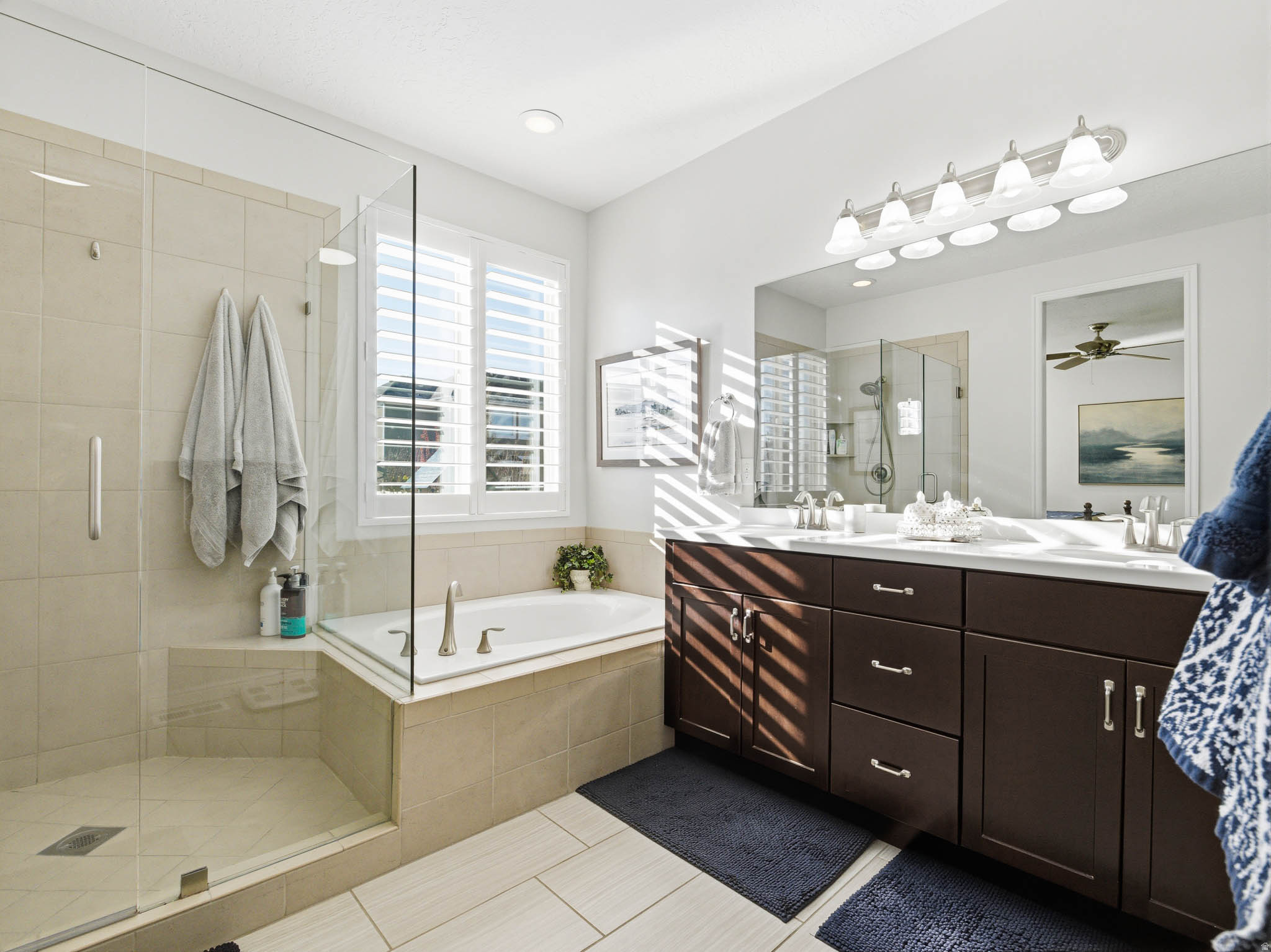 MIDAS CROSSING - Residential