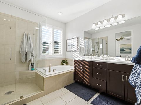 Tiny photo for 2511 W 11730 S, Riverton, UT 84065 (MLS # 2125547)