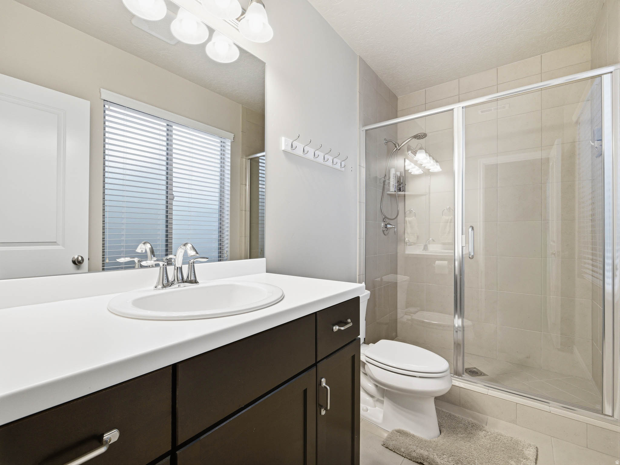 MIDAS CROSSING - Residential