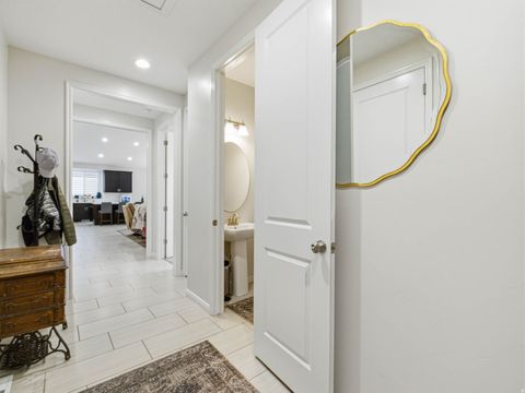 Tiny photo for 2511 W 11730 S, Riverton, UT 84065 (MLS # 2125547)