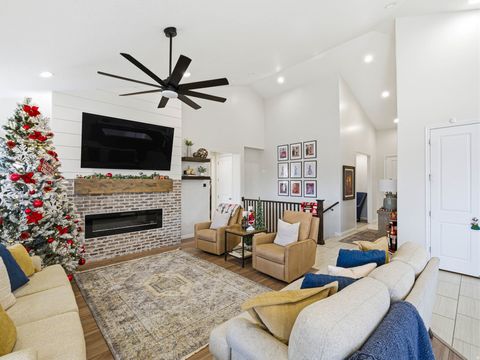 Tiny photo for 2511 W 11730 S, Riverton, UT 84065 (MLS # 2125547)