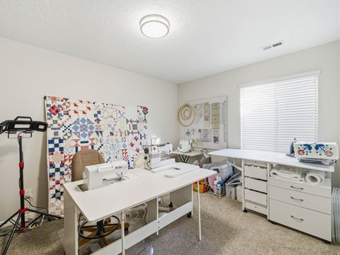 Tiny photo for 2511 W 11730 S, Riverton, UT 84065 (MLS # 2125547)