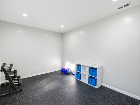 Tiny photo for 2511 W 11730 S, Riverton, UT 84065 (MLS # 2125547)