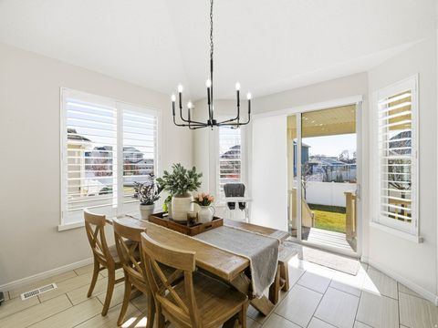 Tiny photo for 2511 W 11730 S, Riverton, UT 84065 (MLS # 2125547)