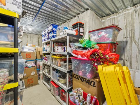 Tiny photo for 2511 W 11730 S, Riverton, UT 84065 (MLS # 2125547)