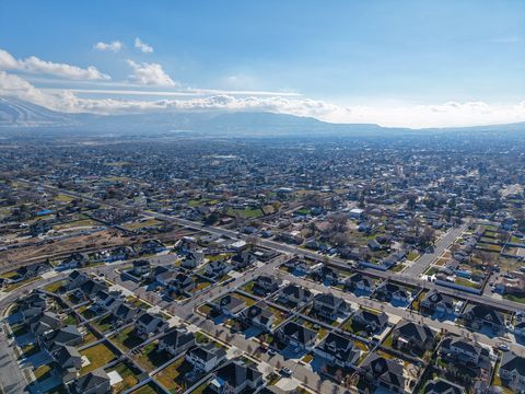 Tiny photo for 2511 W 11730 S, Riverton, UT 84065 (MLS # 2125547)