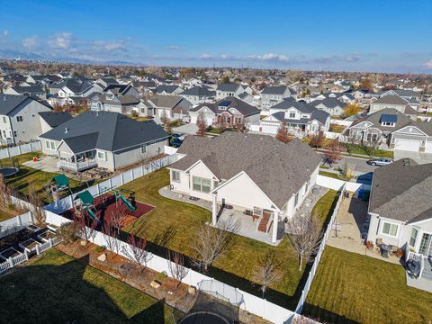 Tiny photo for 2511 W 11730 S, Riverton, UT 84065 (MLS # 2125547)