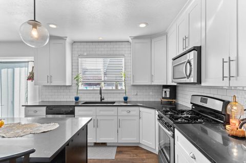 Tiny photo for 784 E 1700 S, Orem, UT 84097 (MLS # 2126224)
