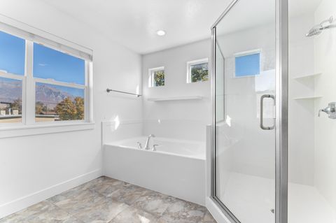 Tiny photo for 784 E 1700 S, Orem, UT 84097 (MLS # 2126224)