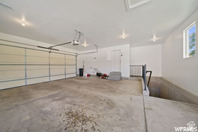 MILLY MANOR - Residential