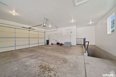 Tiny photo for 784 E 1700 S, Orem, UT 84097 (MLS # 2126224)