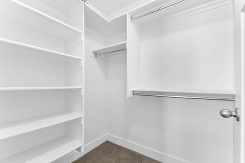 Tiny photo for 784 E 1700 S, Orem, UT 84097 (MLS # 2126224)