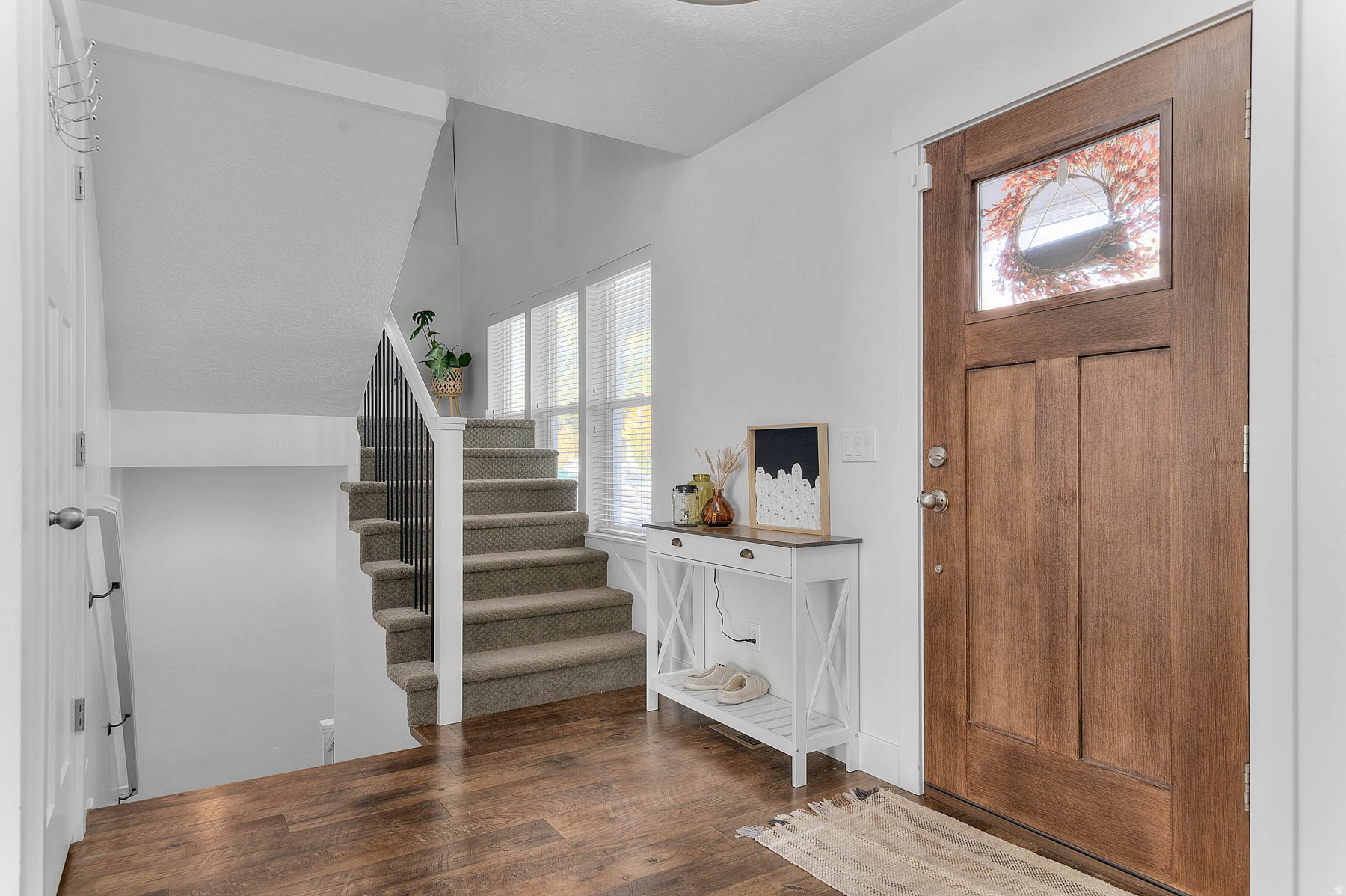 MILLY MANOR - Residential