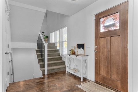 Tiny photo for 784 E 1700 S, Orem, UT 84097 (MLS # 2126224)