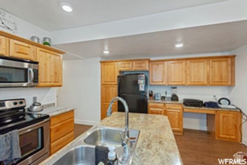 Tiny photo for 784 E 1700 S, Orem, UT 84097 (MLS # 2126224)