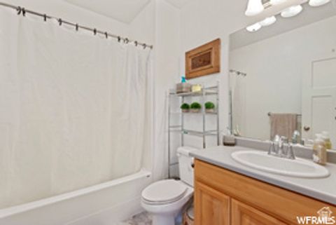 Tiny photo for 784 E 1700 S, Orem, UT 84097 (MLS # 2126224)