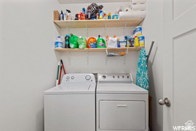 MILLY MANOR - Residential