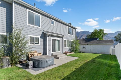Tiny photo for 784 E 1700 S, Orem, UT 84097 (MLS # 2126224)