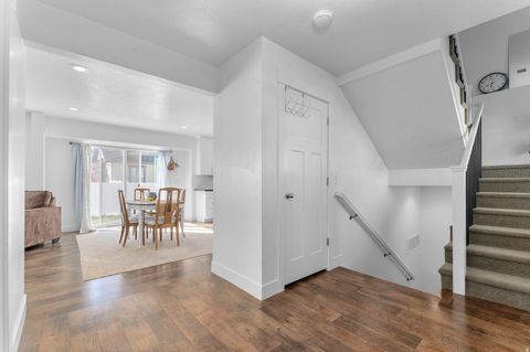 Tiny photo for 784 E 1700 S, Orem, UT 84097 (MLS # 2126224)