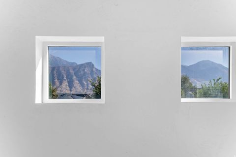 Tiny photo for 784 E 1700 S, Orem, UT 84097 (MLS # 2126224)