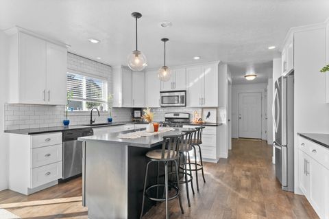 Tiny photo for 784 E 1700 S, Orem, UT 84097 (MLS # 2126224)