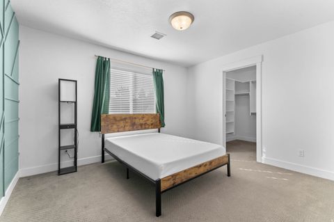 Tiny photo for 784 E 1700 S, Orem, UT 84097 (MLS # 2126224)