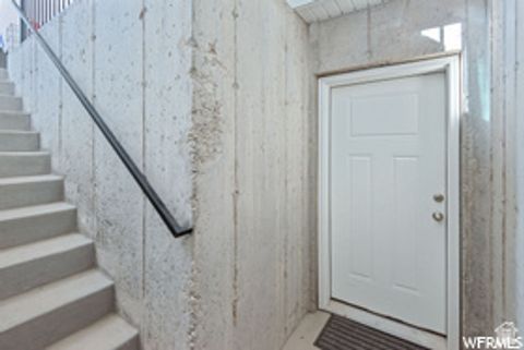 Tiny photo for 784 E 1700 S, Orem, UT 84097 (MLS # 2126224)