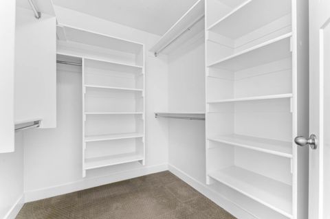 Tiny photo for 784 E 1700 S, Orem, UT 84097 (MLS # 2126224)