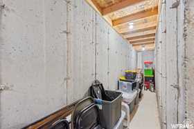 MILLY MANOR - Residential