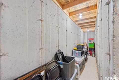 Tiny photo for 784 E 1700 S, Orem, UT 84097 (MLS # 2126224)