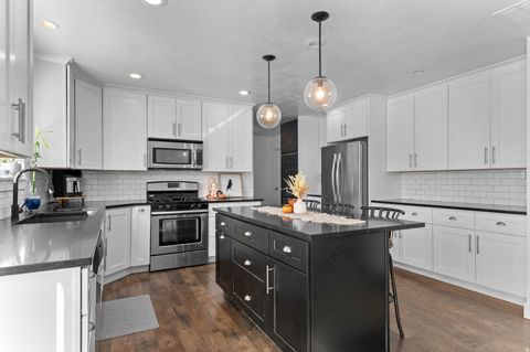 Tiny photo for 784 E 1700 S, Orem, UT 84097 (MLS # 2126224)