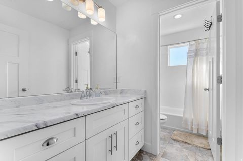 Tiny photo for 784 E 1700 S, Orem, UT 84097 (MLS # 2126224)