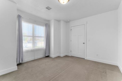 Tiny photo for 784 E 1700 S, Orem, UT 84097 (MLS # 2126224)