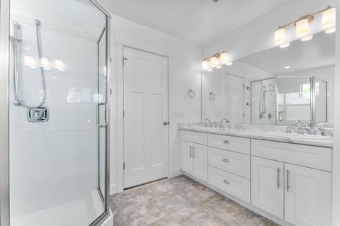 Tiny photo for 784 E 1700 S, Orem, UT 84097 (MLS # 2126224)