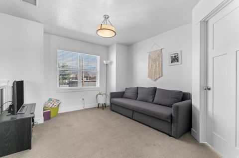 Tiny photo for 784 E 1700 S, Orem, UT 84097 (MLS # 2126224)