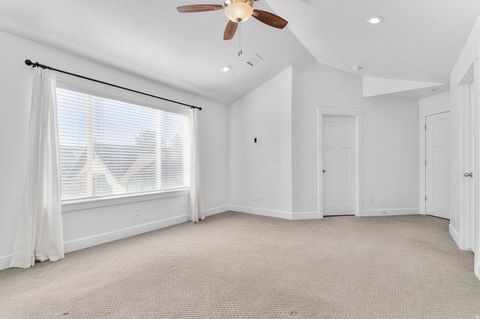 Tiny photo for 784 E 1700 S, Orem, UT 84097 (MLS # 2126224)