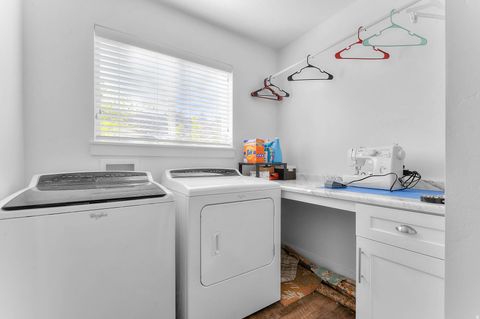 Tiny photo for 784 E 1700 S, Orem, UT 84097 (MLS # 2126224)